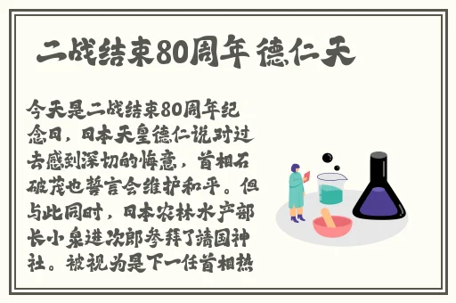仙踪林老狼网站欢迎您拍照